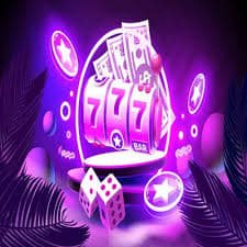 jaya9 joya 9 মোবাইলে রেজিস্ট্রেশনের আহ্বান