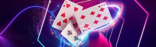 jaya9 joya 9 ক্যাসিনো বিভাগের গেম লবি