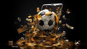 jaya9 joya 9 ক্যাসিনো বিভাগের লাইভ গেম পরিবেশ