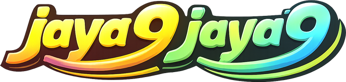 jaya9 joya 9 লোগো